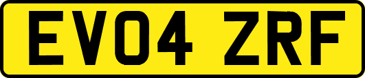 EV04ZRF