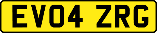EV04ZRG