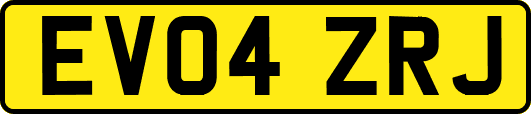 EV04ZRJ