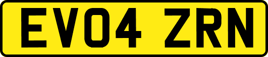 EV04ZRN