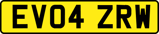 EV04ZRW