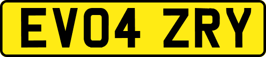 EV04ZRY