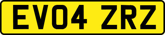 EV04ZRZ