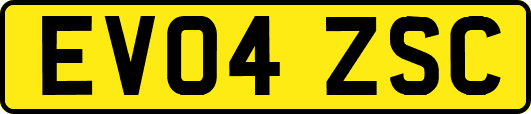 EV04ZSC