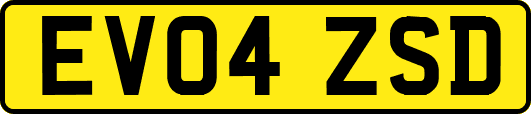 EV04ZSD