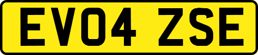 EV04ZSE