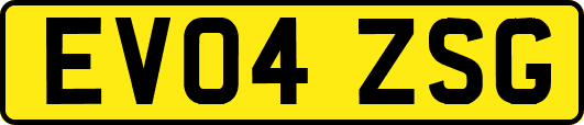EV04ZSG