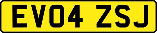EV04ZSJ