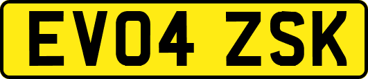 EV04ZSK