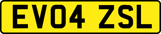 EV04ZSL