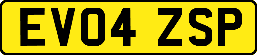 EV04ZSP