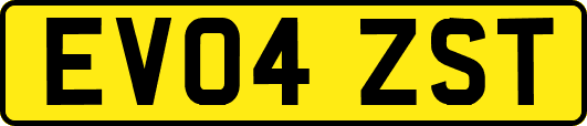 EV04ZST