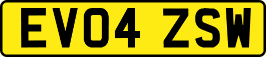 EV04ZSW