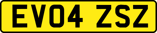 EV04ZSZ