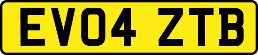 EV04ZTB