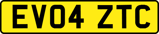 EV04ZTC