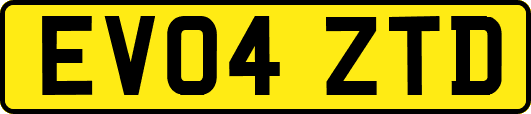 EV04ZTD