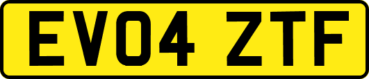 EV04ZTF