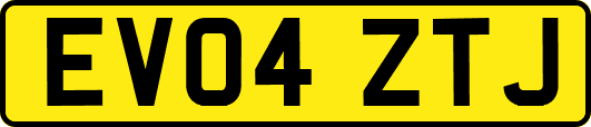 EV04ZTJ