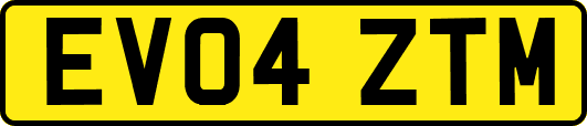 EV04ZTM