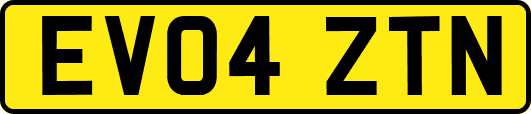 EV04ZTN