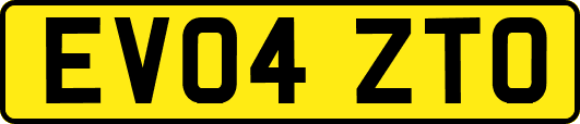 EV04ZTO