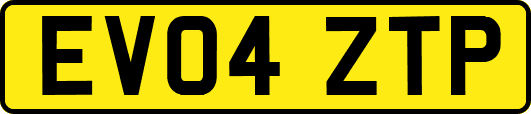 EV04ZTP