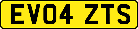 EV04ZTS