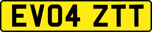 EV04ZTT
