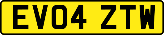 EV04ZTW