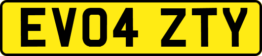 EV04ZTY
