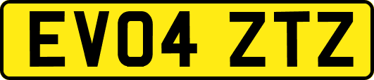 EV04ZTZ