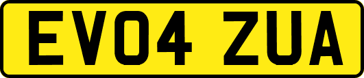 EV04ZUA