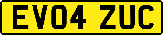 EV04ZUC
