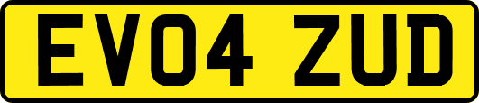 EV04ZUD