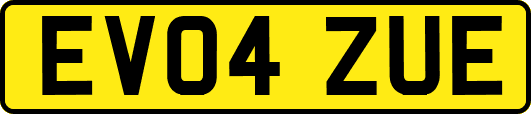 EV04ZUE
