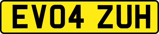 EV04ZUH