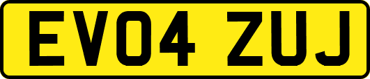 EV04ZUJ