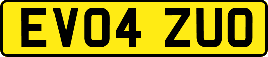 EV04ZUO