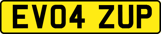 EV04ZUP