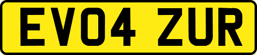 EV04ZUR