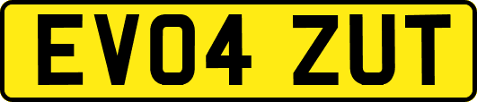 EV04ZUT