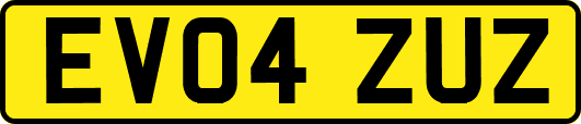 EV04ZUZ