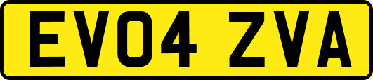 EV04ZVA