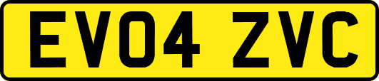 EV04ZVC
