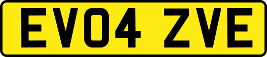 EV04ZVE