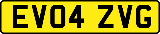 EV04ZVG