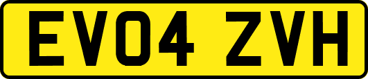 EV04ZVH