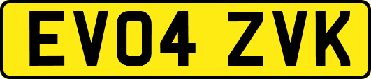 EV04ZVK