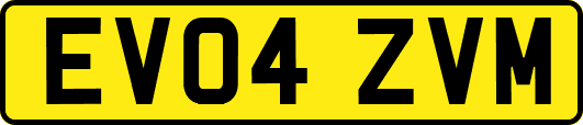 EV04ZVM